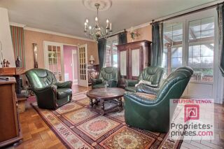  Maison � vendre 6 pi�ces 142 m�