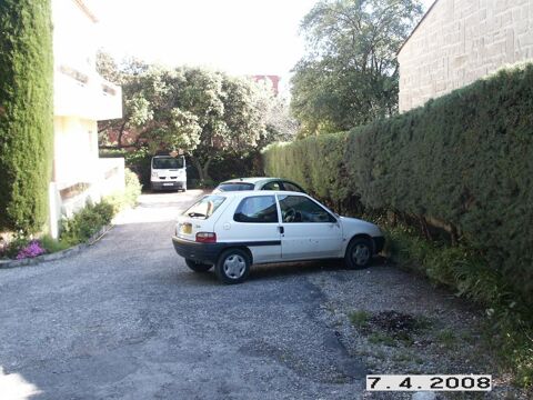  Appartement � louer 1 pi�ce 29 m�