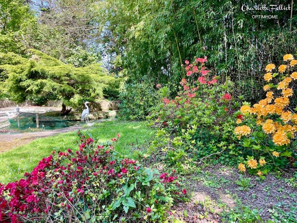 Maison 6 pièces 154 m² · à Le Minihic sur Rance · 154 m² · 595 000 €