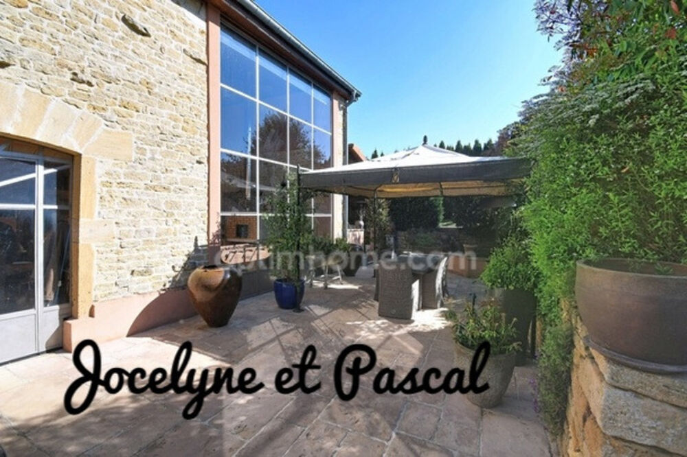 � vendre  Maison Morfontaine (54920)
