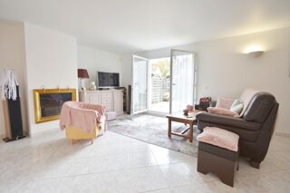  Maison � vendre 5 pi�ces 126 m�