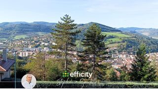  Villa � vendre 8 pi�ces 184 m�