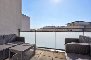  Appartement � vendre 3 pi�ces 72 m�