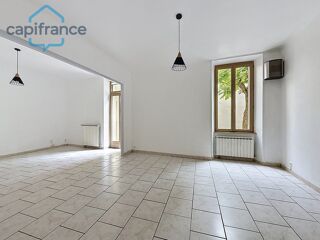  Appartement � vendre 3 pi�ces 84 m�