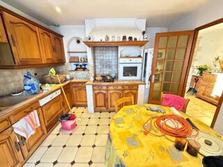  Maison � vendre 5 pi�ces 108 m�