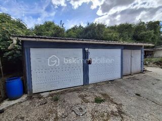  Maison � vendre 7 pi�ces 304 m�