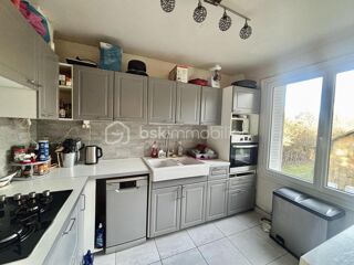  Maison � vendre 4 pi�ces 71 m�