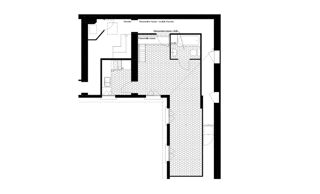  Appartement � vendre 2 pi�ces 32 m�