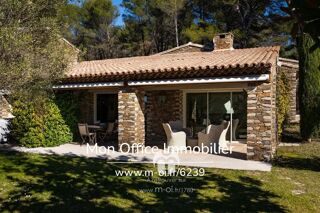  Propri�t�/ch�teau � vendre 6 pi�ces 191 m�