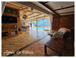  Villa  vendre 6 pices 131 m