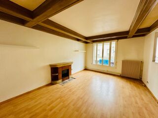  Appartement � vendre 2 pi�ces 69 m�