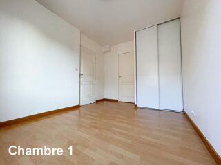  Appartement  vendre 4 pices 85 m