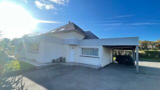  Maison � vendre 7 pi�ces 140 m�