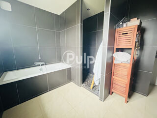  Maison � vendre 8 pi�ces 150 m�