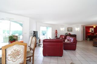  Maison à vendre 5 pièces 126 m²