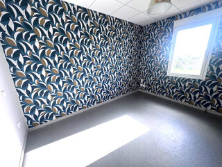  Maison � vendre 4 pi�ces 87 m�