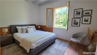  Maison � vendre 4 pi�ces 78 m�