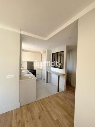  Appartement à vendre 3 pièces 72 m²