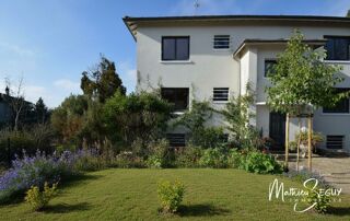  Appartement � vendre 2 pi�ces 47 m�