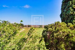  Propri�t�/ch�teau � vendre 7 pi�ces 230 m�