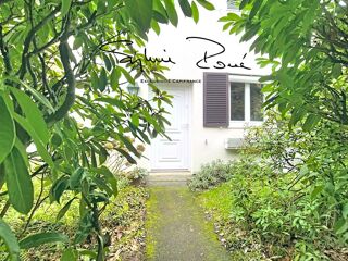  Maison � vendre 4 pi�ces 83 m�