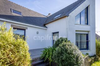  Maison à vendre 10 pièces 297 m²