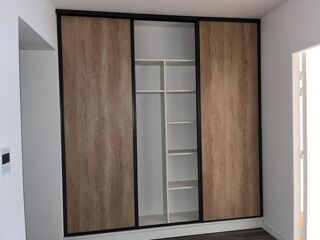  Appartement à louer 2 pièces 60 m²