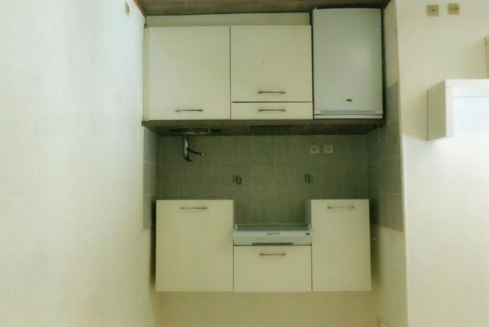 Location Appartement Appartement de 34m2 à louer sur Mont-Saint-Aignan Mont saint aignan