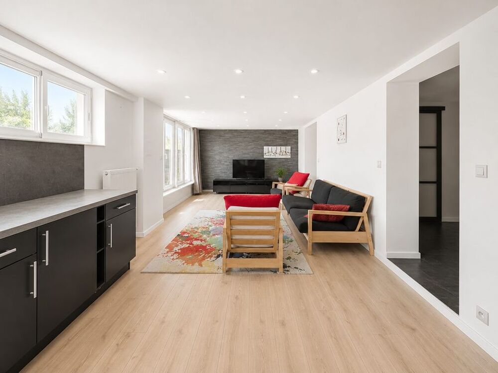 Location Appartement Appartement de 68m2 à louer sur Alfortville Alfortville