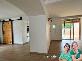  Maison à vendre 4 pièces 148 m²