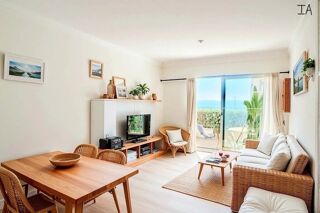  Appartement  vendre 2 pices 54 m