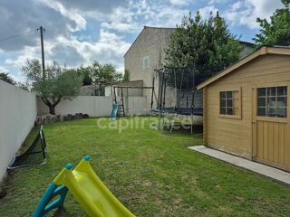  Maison à vendre 4 pièces 145 m²