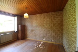  Maison à vendre 7 pièces 126 m²
