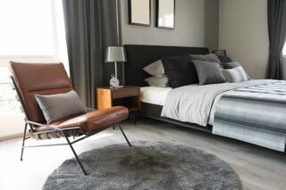  Appartement à vendre 4 pièces 102 m²