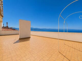  Appartement à vendre 5 pièces 129 m²