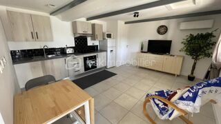  Maison � vendre 11 pi�ces 235 m�