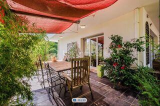  Villa � vendre 4 pi�ces 140 m�