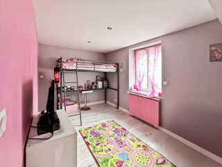  Maison � vendre 7 pi�ces 117 m�