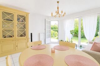  Appartement à vendre 2 pièces 48 m²
