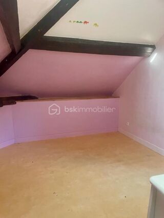  Appartement  vendre 3 pices 56 m