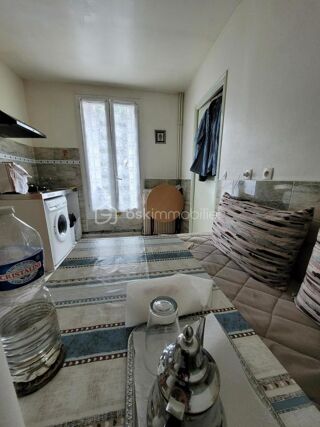  Immeuble à vendre 11 pièces 270 m²
