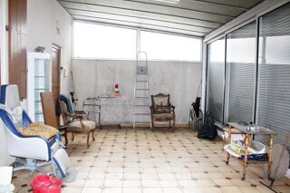  Maison � vendre 4 pi�ces 78 m�