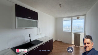  Appartement à louer 5 pièces 93 m²