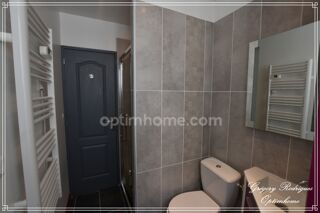  Maison � vendre 5 pi�ces 76 m�