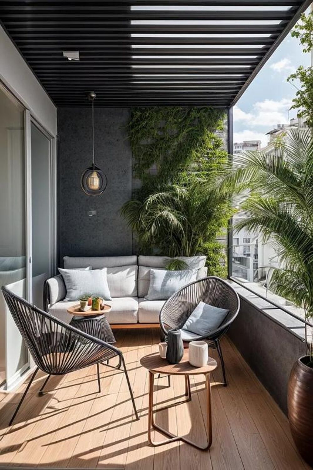   La Seyne-sur-Mer (83500)