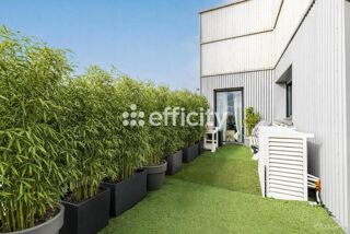  Appartement � vendre 5 pi�ces 122 m�