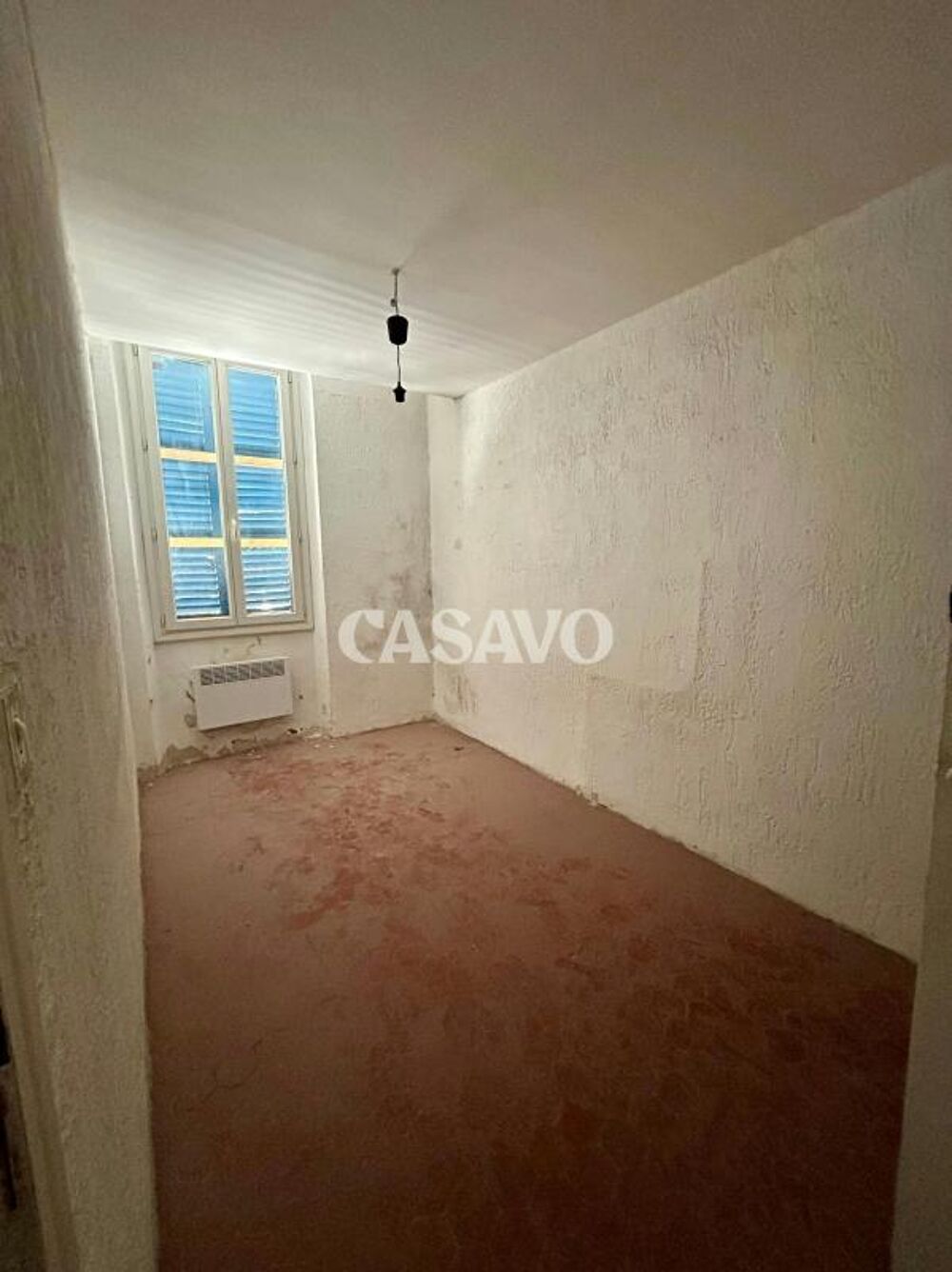 Vente Immeuble Vente Immeuble de 197m² - 83170 Brignoles Brignoles