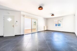  Maison � vendre 5 pi�ces 107 m�