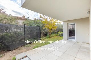  Appartement � vendre 3 pi�ces 65 m�