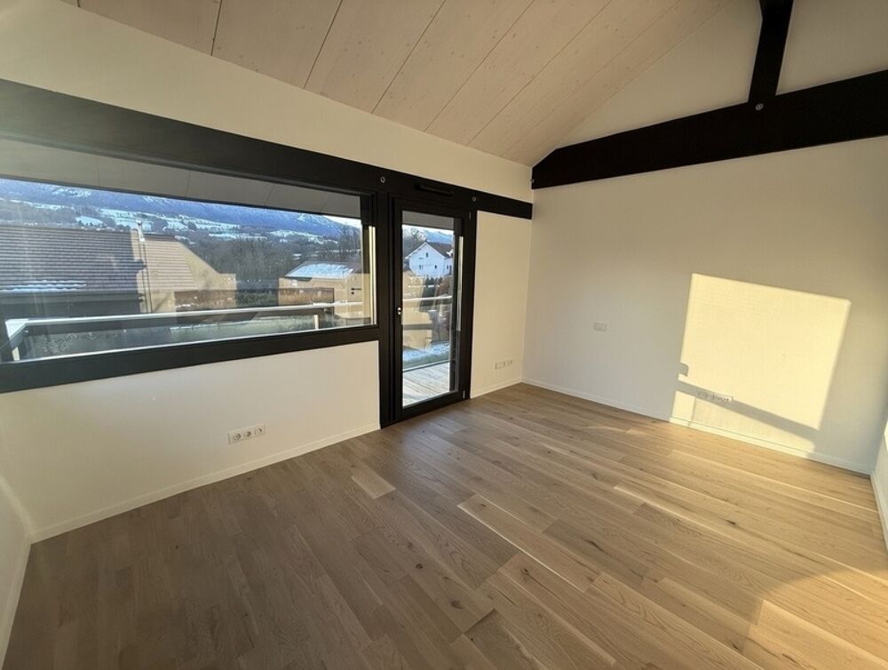 � vendre  Villa Etaux (74800)